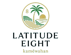 Latitude 8 Bali Villas | Luxury Oceanfront Villas in East Bali